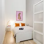 Lejlighed Walk To Opera & Basilica - Live Like A Local Budapest